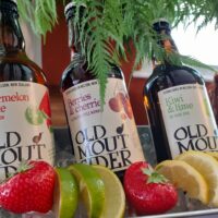 The New Lancaster, photo 3